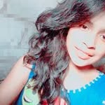 Helen Manuel - @hmcozajay1 - Instagram
