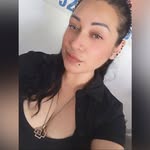 Helen Manuel Flores - @manuelelenaflores - Instagram