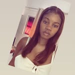Helena Manuel - @helenmanuel590 - Instagram