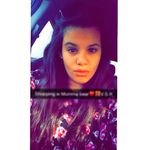 @helen.marcus_ - Instagram