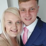 Helen & Marcus - @ournextchapter39 - Instagram