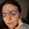 Helen - @helenmarcus24 - TikTok