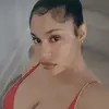 Helen - @helenmarcus - TikTok