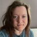 Helen Marcus - Facebook