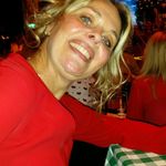 Helén Marcus - @helenmarcus66 - Instagram