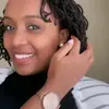 Helen Marcus - @helen.marcus4 - TikTok