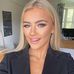 Helen Marcus - Facebook