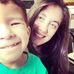 Helen Marcus - Facebook