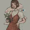 Helen Marcus - @helen.marcus2 - TikTok