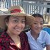 Helen Marcus - Facebook