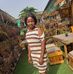 Helen Marcus - Facebook