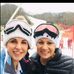 Helen Marcus - Facebook
