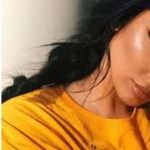 Helen Marcus - @helenmarcus8034 - Instagram