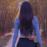 Helen Marcus - @helenmarcus98 - Instagram
