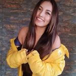 Helen Marcus - @helen_marcus10 - Instagram