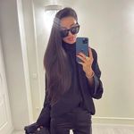 Helen marcus - @helenmarcus09 - Instagram