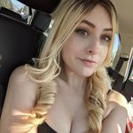Helen Marcus - @helen_marcu_ - Instagram