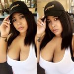 Helen Marcus - @helen.marcus1 - Instagram
