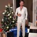 Helen Marcus - Facebook