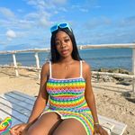 Helen Marcus - @helenmarcus15 - Instagram