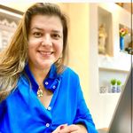 Helen marcus - @helenmarcus734 - Instagram