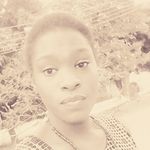 Helen Marcus - @helenm7089 - Instagram