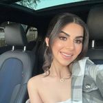 Helen Marcus - @helen.marcus - Instagram