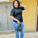 Helen Marcus - Facebook