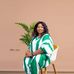 Helen Marcus - Facebook