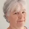 helen marcus - @helen_marcus - TikTok