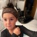 Helen Marcusky - Facebook