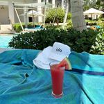 Helenmarcu_s - @helenmarcu_s - Instagram
