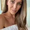 helenmarcus6 - @helenmarcus6 - TikTok