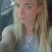 Hellen Marcus - Facebook