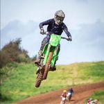 Marcus Helen - @marcus_helen_ - Instagram