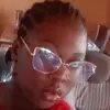 Marcus Helen - @marcushelen - TikTok