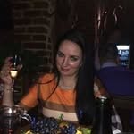 Helen  Marinich - @marinichhelen - Instagram