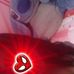 Helen Ariana Huayta Mamani - Facebook