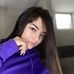 Helen Marin - Facebook
