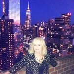 Helen Marini - @ham62626 - Instagram