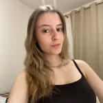Helen Marini - @_helen_marini - Instagram
