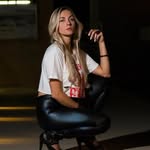 Helen Marini - @helen_marini_ - Instagram