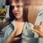 Helen Marini - @helenmaarinii - Instagram