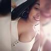 Helen Marini - @helenmarinii - TikTok