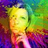 Helen Marini - @lnemarine - TikTok