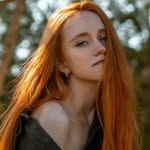 Helen Marini 🔆 - @helenmarlennn - Instagram