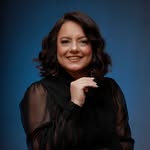 Helen Marini Dias | Advogada Trabalhista - @helenmarinidias - Instagram