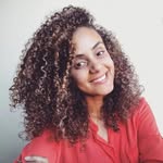 Óleos essenciais em Osasco 💧 - @helenmarinii - Instagram