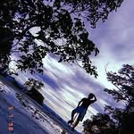 Mawimawia rate - @helen.marini.399 - Instagram
