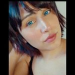 Helen Marión - @helen.marion - Instagram